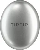 Кушон Tirtir Mask Fit Aura Cushion высокой плотности — фото 3