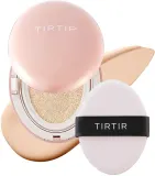 Матирующий кушон Tirtir Mask Fit All Cover — фото 1
