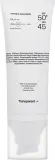 Крем для лица Transparent Lab Invisible солнцезащитный SPF50+ 100 мл — фото 1