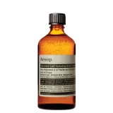 Масло для тела Aēsop Geranium Leaf Hydrating Body Treatment, 100 мл — фото 1