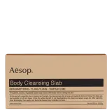 Мыло Aēsop Body Cleansing Slab, 310 г — фото 1