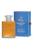 Масло для ванны Aromatherapy Associates Relax Deep Bath & Shower Oil, 55 мл — фото 1