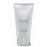 Лосьон для тела Aromatherapy Associates de-Stress Muscle Gel, 150 мл — фото 2