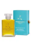 Масло для ванны Aromatherapy Associates Revive Morning Bath & Shower Oil, 55 мл — фото 1