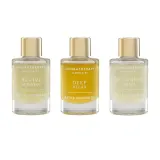 Масло для ванны Aromatherapy Associates Essential Bath & Shower Oils ., 7.5 мл — фото 2