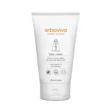 Лосьон для тела Erbaviva Baby Cream, 125 г — фото 1