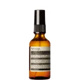 Увлажняющий тоник-гидрозоль для лица Aesop Immediate Moisture Facial Hydrosol, 50 мл — фото 1