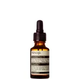 Питательное масло для лица Aesop Fabulous Face Oil, 25 мл — фото 1