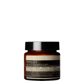 Антиоксидантный крем для кожи вокруг глаз Aesop Parsley Seed Anti-Oxidant Eye Cream, 10 мл — фото 1