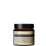 Балансирующий гель-сыворотка для лица с витамином C Aesop B Triple C Facial Balancing Gel — фото 1