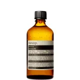 Нежное масло-средство для снятия макияжа с глаз Aesop Remove, 60 мл — фото 1