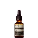Укрепляющая сыворотка-уход для кожи головы Aesop Sage & Cedar Scalp Treatment, 25 мл — фото 1
