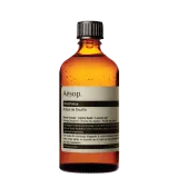 Масло для тела Aēsop Breathless - a Bout de Souffle — фото 1