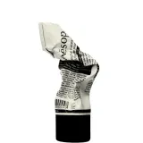 Отшелушивающая очищающая паста-пилинг для лица Aesop Purifying Facial Exfoliant Paste, 75 мл — фото 1