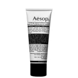 Отшелушивающая очищающая паста-пилинг для лица Aesop Purifying Facial Exfoliant Paste, 75 мл — фото 2