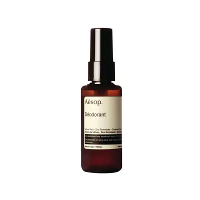 Дезодорант Aēsop, 50 мл