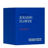 Ароматическая свеча Editions de Parfums Frédéric Malle Jurassic Flower, 220 г — фото 2