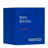 Ароматическая свеча Editions de Parfums Frédéric Malle Rosa Rugosa, 220 г — фото 2
