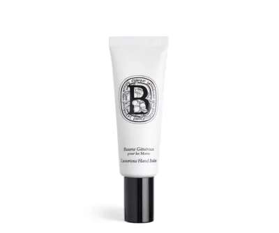 Крем для рук Diptyque Luxurious Hand Balm, 50 мл