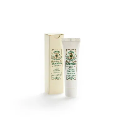 Крем для рук Santa Maria Novella Cuticle Cream, 30 мл