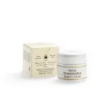 Крем для рук Santa Maria Novella Almond Hand Paste Cream, 50 мл — фото 1
