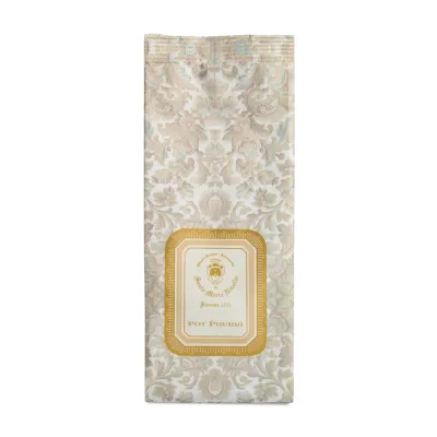 Ароматический диффузор Santa Maria Novella Pot Pourri Bag, 100 г