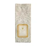 Ароматический диффузор Santa Maria Novella Pot Pourri Bag, 100 г — фото 1