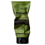 Скраб для тела Aēsop Geranium Leaf Body Scrub, 180 мл — фото 1