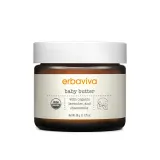 Лосьон для тела Erbaviva Baby Butter, 50 мл — фото 1
