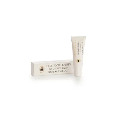 Увлажняющий бальзам для губ Santa Maria Novella, 10 мл