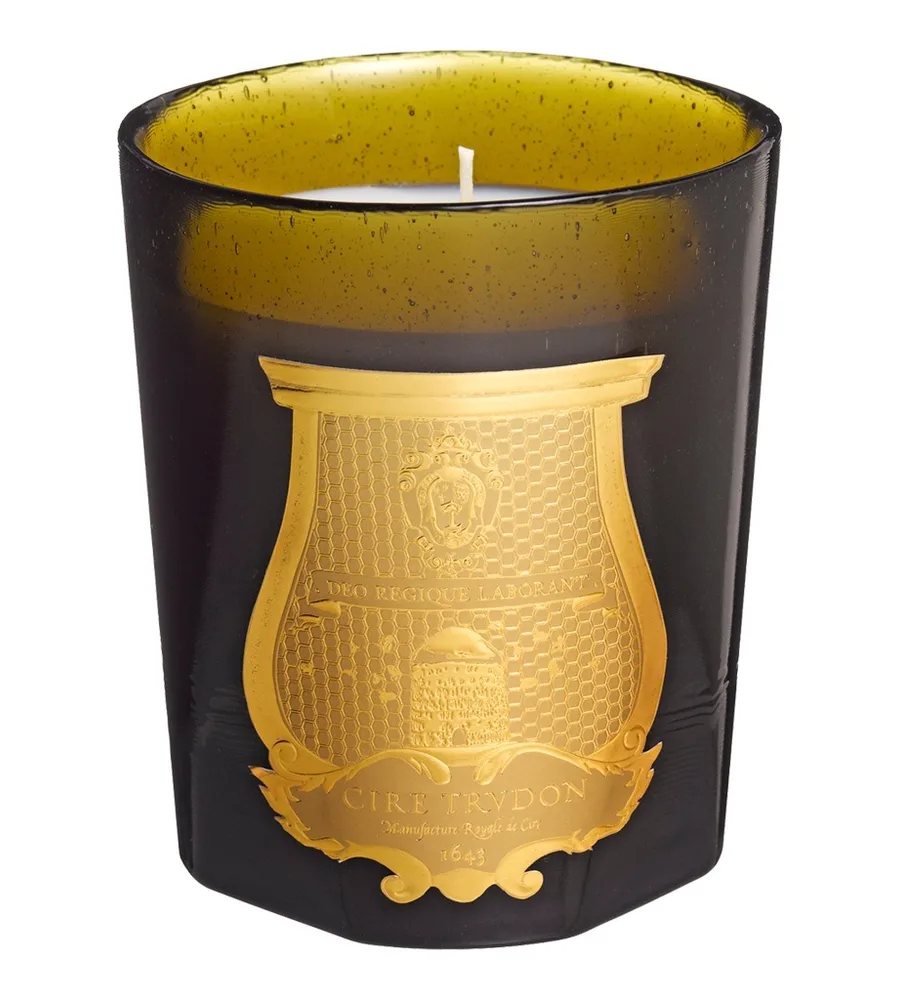 Ароматическая свеча Trudon Abd el Kader, 270 г