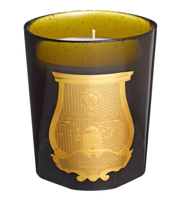 Ароматическая свеча Trudon Abd el Kader, 270 г