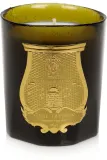 Ароматическая свеча Trudon Dada, 270 г — фото 1