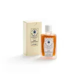 Зубная паста Santa Maria Novella Dental Elixir, 50 мл — фото 1