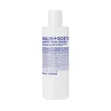 Освежающий гель для умывания лица с грейпфрутом Malin+Goetz Grapefruit Face Cleanser, 236 мл — фото 1