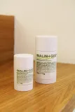 Дезодорант Malin+Goetz Eucalyptus — фото 2