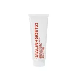 Гель для волос Malin+Goetz Sage Styling Cream — фото 1