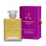 Масло для ванны Aromatherapy Associates Inner Strength Bath & Shower Oil, 55 мл — фото 1