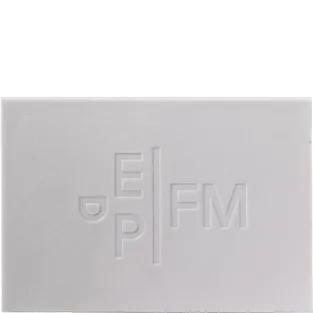Благовония Editions de Parfums Frédéric Malle Rubber
