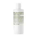 Гель для душа Malin+Goetz Bergamot Hand+, 473 мл — фото 1