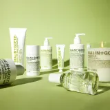 Гель для душа Malin+Goetz Bergamot Hand+, 473 мл — фото 2