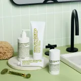 Гель для душа Malin+Goetz Bergamot Hand+, 473 мл — фото 4