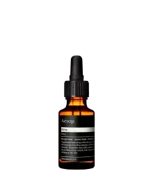 Ухаживающая сыворотка для блеска и гладкости волос Aesop Shine, 25 мл