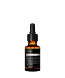 Ухаживающая сыворотка для блеска и гладкости волос Aesop Shine, 25 мл — фото 1