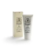 Дезодорант Santa Maria Novella Cream, 100 мл — фото 1