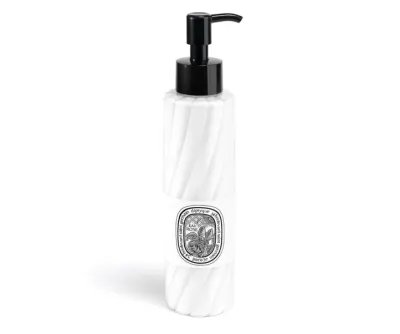 Лосьон для тела Diptyque Eau Rose, 200 мл