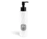 Лосьон для тела Diptyque Eau Rose, 200 мл — фото 1