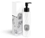 Лосьон для тела Diptyque Eau Rose, 200 мл — фото 2