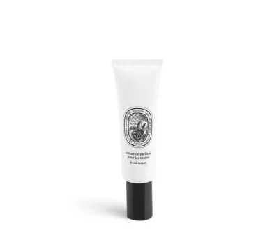 Крем для рук Diptyque Eau Rose, 45 мл