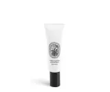 Крем для рук Diptyque Eau Rose, 45 мл — фото 1